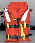 Marine Life Jacket DFY-I