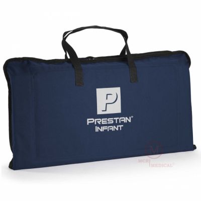 Carry Bag for Single Manikin, Prestan INFANT
