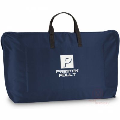 Carry Bag for Single Manikin, Prestan ADULT