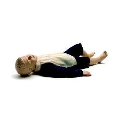 Laerdal Resusci Junior Manikin