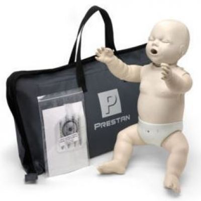 Prestan Infant CPR Manikin