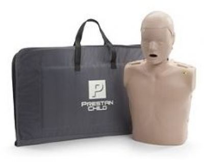 Prestan Child CPR Manikin