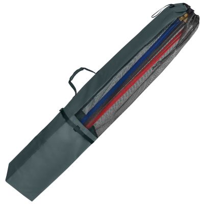 NRS Large Paddle Bag