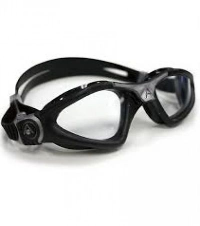 Swimming Goggles (Locally Made)