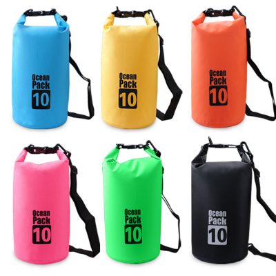 Dry Bag 10 Liter | ARAYEM TRADE