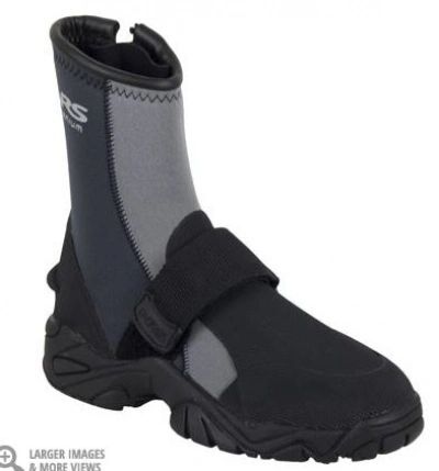 NRS ATB Wetshoe