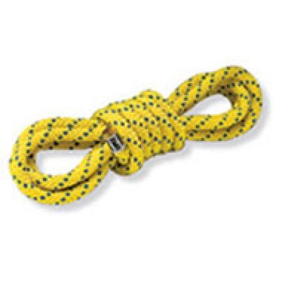 PMI Water Rescue Rope