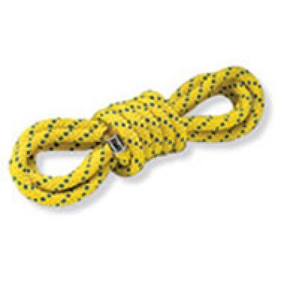 PMI Water Rescue Rope (200M)