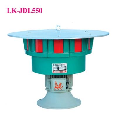 Siren LK-JDL550 400 VAC 3 Phase 60 Hz