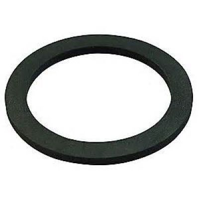 1.5" Hose Gasket