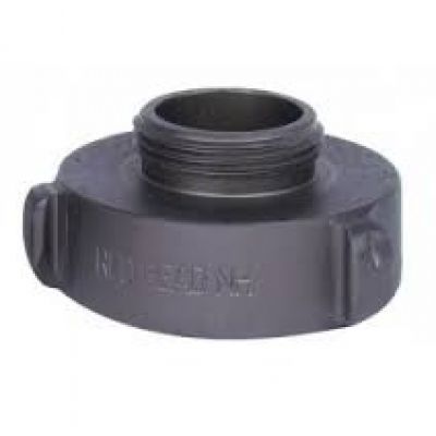 Rocker Lug reducer 2.5 female to 1.5 male Adapter