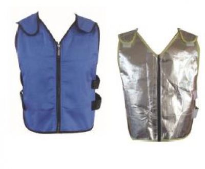 COOLING VEST YDAP-25