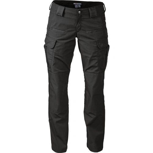 5.11 Men's Stryke Pant with Flex-Tac