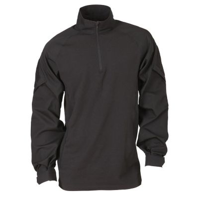 5.11 Tactical #72194 Rapid Assault Shirt