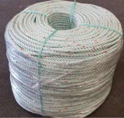 Esterpro/Terrypro Rope (12mm x 50M)