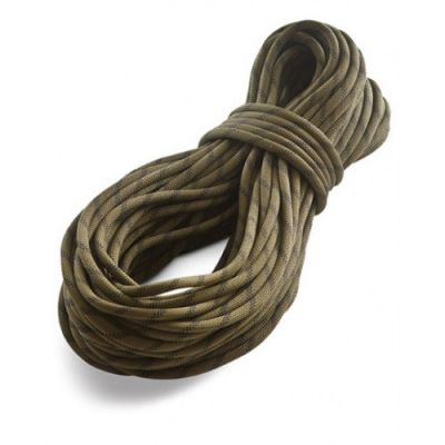 Tendon Military Static Kernmantle Rope (11mm x 150M)