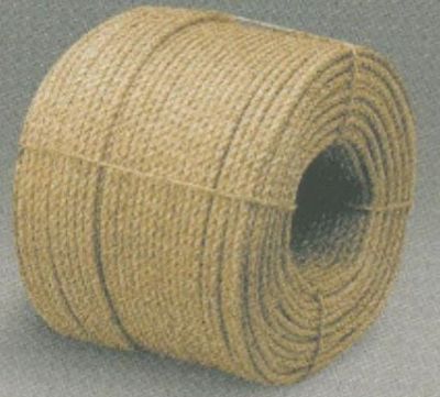 Manila Rope (10mm x 220M)