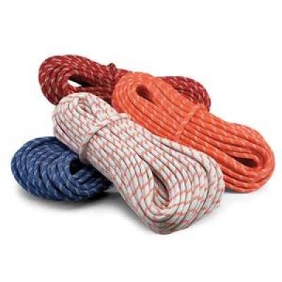 PMI ® CLASSIC PROFESSIONAL Static Rope 12.5 mm ( 1 /2”) x 50 M