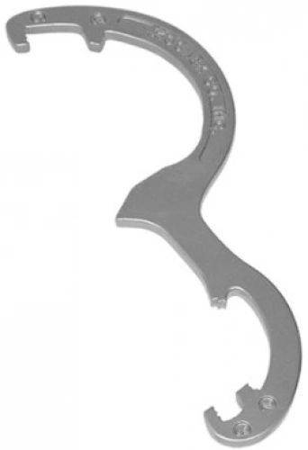 Kochek Aluminum Spanner Wrench