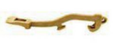 Brass Spanner wrench