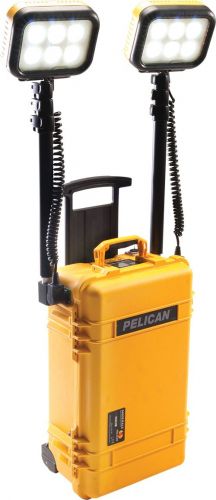 Pelican Remote Area Lighting System