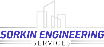 Sorkin Engineering Services, LLC