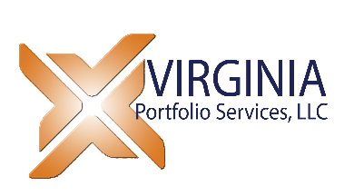 VA Portfolio Services