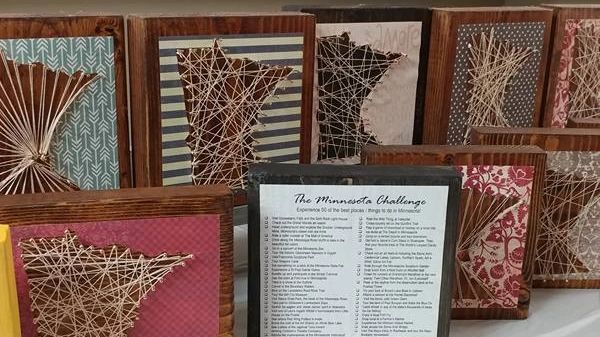 //isteam.wsimg.com/ip/1e334cc4-d691-473a-ae52-92fc8a44e081/Minnesota_Memento__Blocks_String_art.jpg/:/cr=t:9.78%25,l:15.08%25,w:62.5%25,h:62.5%25/rs=w:1300,h:800