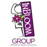 InBloom Group