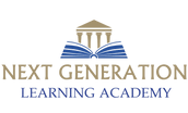 Next Generation Learning Academy