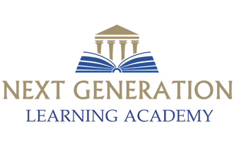 Next Generation Learning Academy