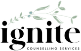Ignite Counselling Services