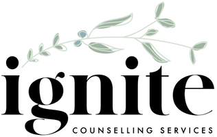 Ignite Counselling Services