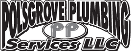 POLSGROVE PLUMBING SERVICES LLC
 281-802-5233