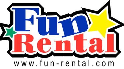 (c) Fun-rental.com