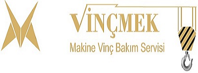 fatih@vincmek.com