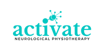Activate Neurological Physiotherapy