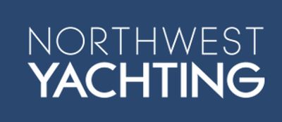 northwest yachting magazine