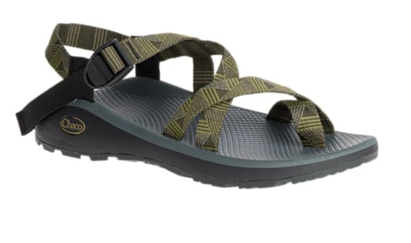 chaco clearance closeout
