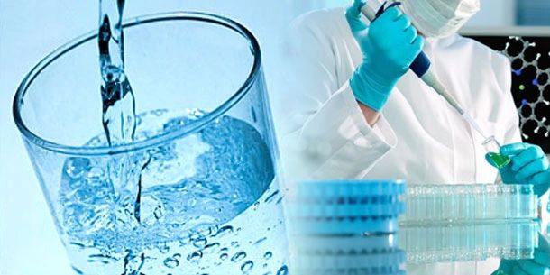 Water Testing Services Staten Island Ny