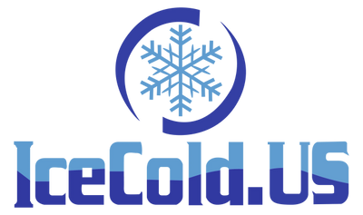 Icecold.us