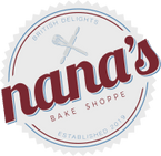 nana's bake shoppe