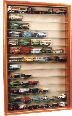 Wall Mounted Display Cabinet Selby Range Tm2v Toymandisplays