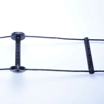 VBSS rope ladder
