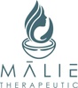 Mālie Therapeutic