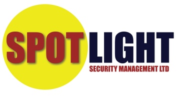 Spotlight Security