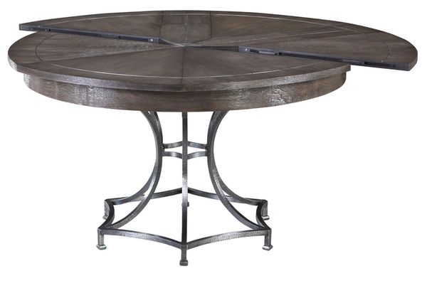 Modern deals jupe table