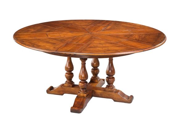 Jupe table hotsell