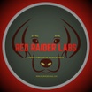 Red Raider Labrador Retrievers