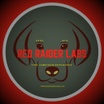 Red Raider Labrador Retrievers